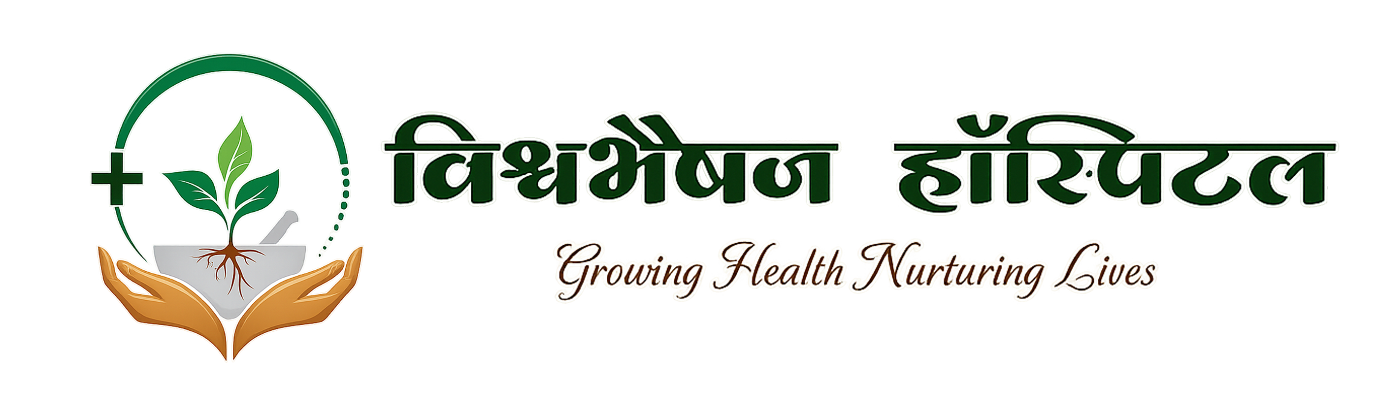 vishwabhaishaj Admin